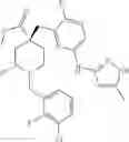 Fig. 14 - Aurora A kinase inhibitor