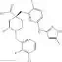Fig. 15 - Aurora A kinase inhibitor