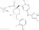 Fig. 16 - Aurora A kinase inhibitor