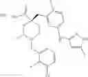Fig. 17 - Aurora A kinase inhibitor