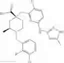 Fig. 18 - Aurora A kinase inhibitor