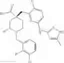 Fig. 19 - Aurora A kinase inhibitor