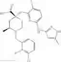 Fig. 22 - Aurora A kinase inhibitor