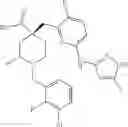 Fig. 23 - Aurora A kinase inhibitor