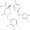 Fig. 24 - Aurora A kinase inhibitor