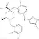Fig. 26 - Aurora A kinase inhibitor