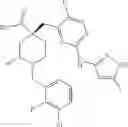 Fig. 27 - Aurora A kinase inhibitor