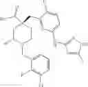 Fig. 28 - Aurora A kinase inhibitor