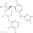 Fig. 29 - Aurora A kinase inhibitor
