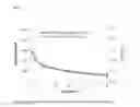Fig. 05 - Compounds for binding to the platelet specific glycoprotein IIb/IIIa and their use for imaging of thrombi