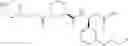 Fig. 100 - Compounds for binding to the platelet specific glycoprotein IIb/IIIa and their use for imaging of thrombi