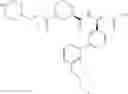 Fig. 103 - Compounds for binding to the platelet specific glycoprotein IIb/IIIa and their use for imaging of thrombi