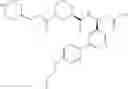 Fig. 104 - Compounds for binding to the platelet specific glycoprotein IIb/IIIa and their use for imaging of thrombi