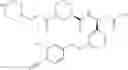 Fig. 110 - Compounds for binding to the platelet specific glycoprotein IIb/IIIa and their use for imaging of thrombi