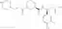 Fig. 111 - Compounds for binding to the platelet specific glycoprotein IIb/IIIa and their use for imaging of thrombi