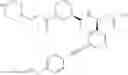 Fig. 112 - Compounds for binding to the platelet specific glycoprotein IIb/IIIa and their use for imaging of thrombi