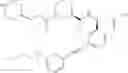 Fig. 113 - Compounds for binding to the platelet specific glycoprotein IIb/IIIa and their use for imaging of thrombi