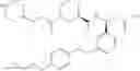 Fig. 115 - Compounds for binding to the platelet specific glycoprotein IIb/IIIa and their use for imaging of thrombi