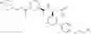 Fig. 121 - Compounds for binding to the platelet specific glycoprotein IIb/IIIa and their use for imaging of thrombi