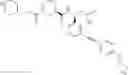 Fig. 124 - Compounds for binding to the platelet specific glycoprotein IIb/IIIa and their use for imaging of thrombi