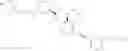 Fig. 125 - Compounds for binding to the platelet specific glycoprotein IIb/IIIa and their use for imaging of thrombi