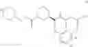 Fig. 129 - Compounds for binding to the platelet specific glycoprotein IIb/IIIa and their use for imaging of thrombi