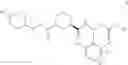 Fig. 133 - Compounds for binding to the platelet specific glycoprotein IIb/IIIa and their use for imaging of thrombi
