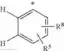 Fig. 136 - Compounds for binding to the platelet specific glycoprotein IIb/IIIa and their use for imaging of thrombi