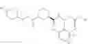 Fig. 137 - Compounds for binding to the platelet specific glycoprotein IIb/IIIa and their use for imaging of thrombi