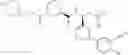 Fig. 145 - Compounds for binding to the platelet specific glycoprotein IIb/IIIa and their use for imaging of thrombi