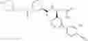 Fig. 146 - Compounds for binding to the platelet specific glycoprotein IIb/IIIa and their use for imaging of thrombi