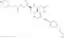 Fig. 147 - Compounds for binding to the platelet specific glycoprotein IIb/IIIa and their use for imaging of thrombi