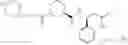 Fig. 152 - Compounds for binding to the platelet specific glycoprotein IIb/IIIa and their use for imaging of thrombi