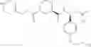 Fig. 153 - Compounds for binding to the platelet specific glycoprotein IIb/IIIa and their use for imaging of thrombi
