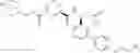 Fig. 155 - Compounds for binding to the platelet specific glycoprotein IIb/IIIa and their use for imaging of thrombi
