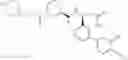 Fig. 157 - Compounds for binding to the platelet specific glycoprotein IIb/IIIa and their use for imaging of thrombi