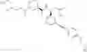 Fig. 158 - Compounds for binding to the platelet specific glycoprotein IIb/IIIa and their use for imaging of thrombi