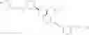Fig. 159 - Compounds for binding to the platelet specific glycoprotein IIb/IIIa and their use for imaging of thrombi