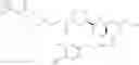 Fig. 17 - Compounds for binding to the platelet specific glycoprotein IIb/IIIa and their use for imaging of thrombi