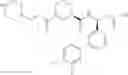 Fig. 172 - Compounds for binding to the platelet specific glycoprotein IIb/IIIa and their use for imaging of thrombi