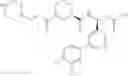 Fig. 173 - Compounds for binding to the platelet specific glycoprotein IIb/IIIa and their use for imaging of thrombi