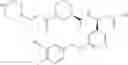 Fig. 174 - Compounds for binding to the platelet specific glycoprotein IIb/IIIa and their use for imaging of thrombi