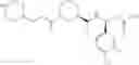 Fig. 176 - Compounds for binding to the platelet specific glycoprotein IIb/IIIa and their use for imaging of thrombi