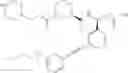Fig. 178 - Compounds for binding to the platelet specific glycoprotein IIb/IIIa and their use for imaging of thrombi