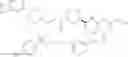 Fig. 18 - Compounds for binding to the platelet specific glycoprotein IIb/IIIa and their use for imaging of thrombi