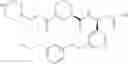 Fig. 181 - Compounds for binding to the platelet specific glycoprotein IIb/IIIa and their use for imaging of thrombi