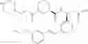 Fig. 182 - Compounds for binding to the platelet specific glycoprotein IIb/IIIa and their use for imaging of thrombi