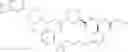 Fig. 183 - Compounds for binding to the platelet specific glycoprotein IIb/IIIa and their use for imaging of thrombi