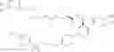 Fig. 189 - Compounds for binding to the platelet specific glycoprotein IIb/IIIa and their use for imaging of thrombi