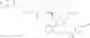 Fig. 19 - Compounds for binding to the platelet specific glycoprotein IIb/IIIa and their use for imaging of thrombi